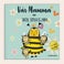 Bok til mamma - Vår mamma Bok til mamma - Vår mamma