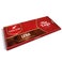 Personalised XL Chocolate Bars