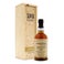Whisky in bedrukte kist - The Balvenie