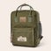 Sac à dos personnalisé Sac à dos personnalisé