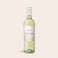 Riondo Pinot Grigio Riondo Pinot Grigio