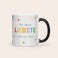 Zaubertasse mit Foto Zaubertasse mit Foto