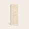 Champagner in gravierter Holzkiste - Piper Heidsieck Brut (375ml)  Champagner in gravierter Holzkiste - Piper Heidsieck Brut (375ml)