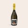 Personalizowane Riondo Prosecco Spumante Personalizowane Riondo Prosecco Spumante