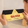 Toblerone Personalizzato Toblerone Personalizzato