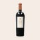 Wino Salentein Primus Malbec ze spersonalizowaną etykietą Wino Salentein Primus Malbec ze spersonalizowaną etykietą