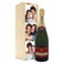 Champagner personalisieren - Piper Heidsieck Brut