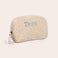 Trousse de toilette moumoute Trousse de toilette moumoute