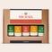 Sua coleção de cerveja personalizada Sua coleção de cerveja personalizada