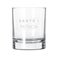 Verre à whisky