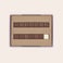 Chocotelegram Chocotelegram