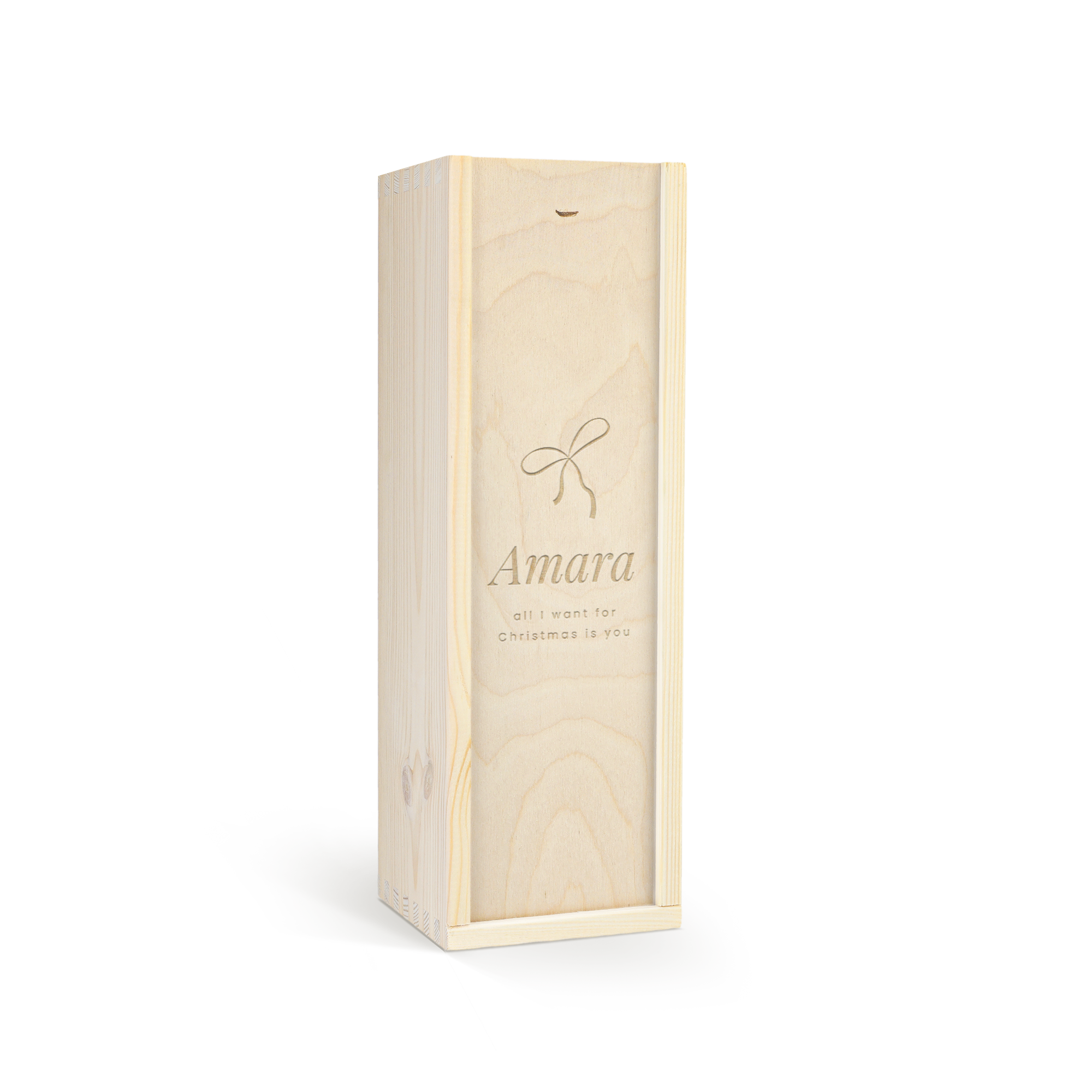 Remy Martin VSOP v personalizovanej krabici