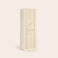 Rum Old Captain bruin personaliseren Rum Old Captain bruin personaliseren