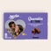 Milka Brownies Milka Brownies