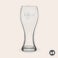 Pinte de bière personnalisée Pinte de bière personnalisée