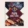 Barbecue kookboek "BBQ King/Queen" personaliseren Barbecue kookboek "BBQ King/Queen" personaliseren