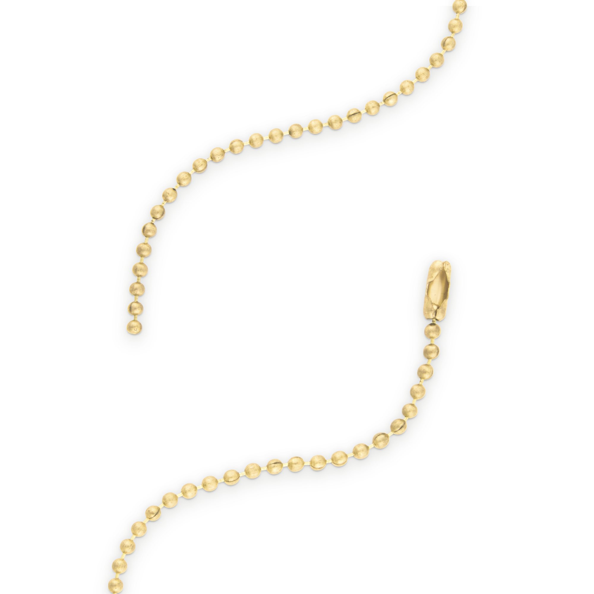 Piastrina Militare Personalizzata