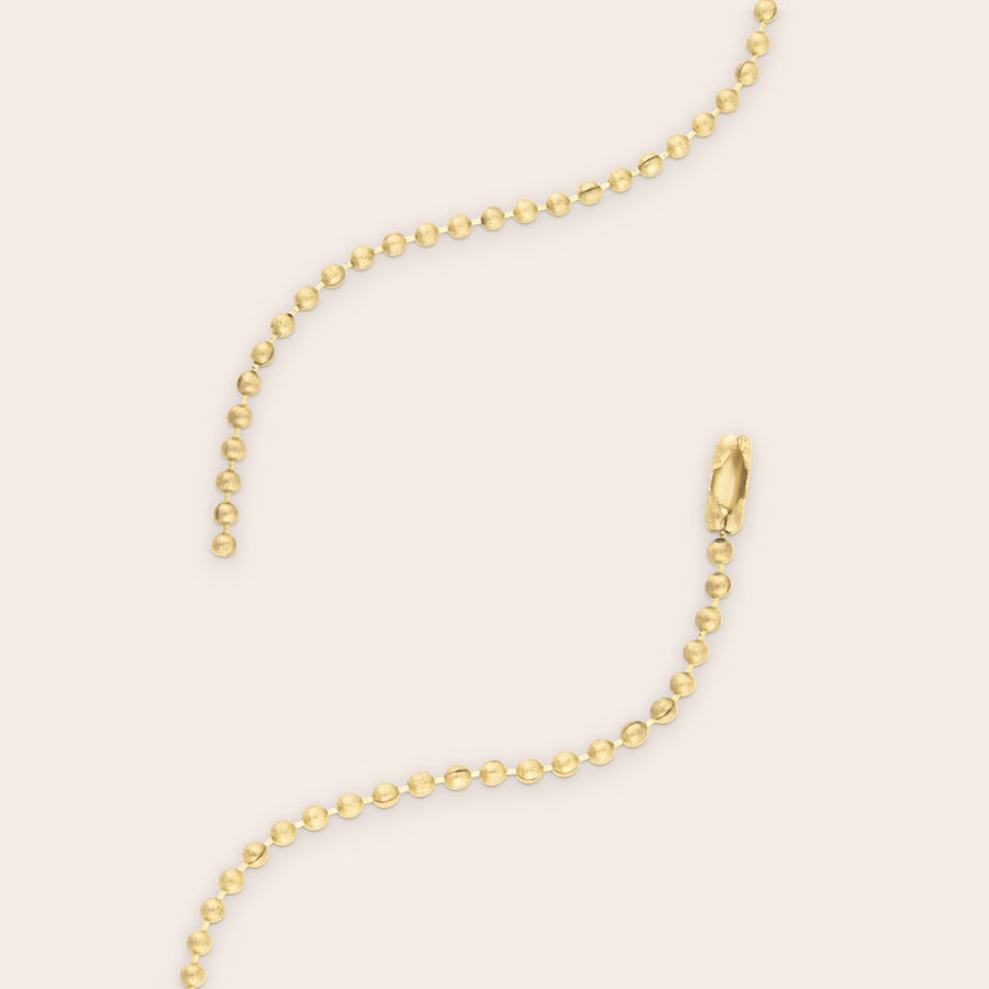 Piastrina Militare Personalizzata Piastrina Militare Personalizzata