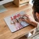 Mousepad mit Foto Mousepad mit Foto