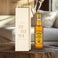 Whisky Glen Talloch personalisieren Whisky Glen Talloch personalisieren