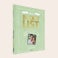 Personalisiertes Bucket List Buch für Paare Personalisiertes Bucket List Buch für Paare