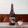 Bier La Trappe Isid'or personaliseren Bier La Trappe Isid'or personaliseren