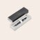 Parker - IM - engraved pen Parker - IM - engraved pen