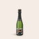 Champagne René Schloesser personaliseren (375ml) Champagne René Schloesser personaliseren (375ml)