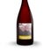 Personalised Wine - Farina Amarone Valpolicella