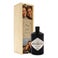 Hendrick´s Gin - Holzkiste mit Druck