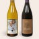 Salentein Pinot Noir & Chardonnay Salentein Pinot Noir & Chardonnay