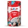 Assortiment de chocolats Celebrations tube personnalisé Assortiment de chocolats Celebrations tube personnalisé