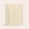 Set cadou personalizat Moet & Chandon cu pahare Set cadou personalizat Moet & Chandon cu pahare