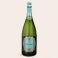 Personalizované víno - Cava Villa Conchi Personalizované víno - Cava Villa Conchi
