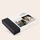 Personalised Deluxe Chocolate Gift Box Personalised Deluxe Chocolate Gift Box