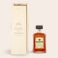 Amaretto Disaronno likeur in kist personaliseren Amaretto Disaronno likeur in kist personaliseren