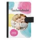 Taschenkalender