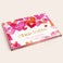 merci Finest Selection met kaart merci Finest Selection met kaart