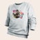 Sudadera para hombre Sudadera para hombre