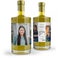 Personalizirano olivno olje - 200 ml