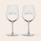 Red Wine Glasses Red Wine Glasses