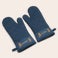 Ofenhandschuhe personalisiert Ofenhandschuhe personalisiert
