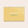 Impression photo sur chocolat Impression photo sur chocolat