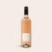 Vin Belvy Rosé personnalisé Vin Belvy Rosé personnalisé