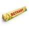 Toblerone Personalizado - Pascua