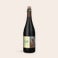Bier Kasteel Cuvée Chateau personalisieren Bier Kasteel Cuvée Chateau personalisieren