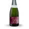 Cava Palau Gazo Brut med personlig etikette