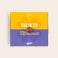 Chocolat Milka Thank You Chocolat Milka Thank You