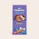 Milka Favourites Schokoladenspender Milka Favourites Schokoladenspender