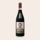Vin Farina Amarone Valpolicella personnalisé Vin Farina Amarone Valpolicella personnalisé